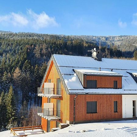 Apartmany Marek A Michal Dolní Morava Buitenkant foto
