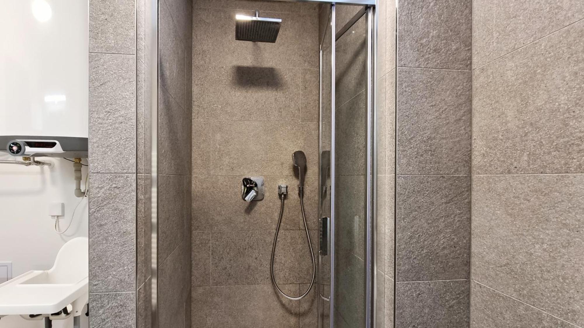 Apartmany Marek A Michal Dolní Morava Buitenkant foto
